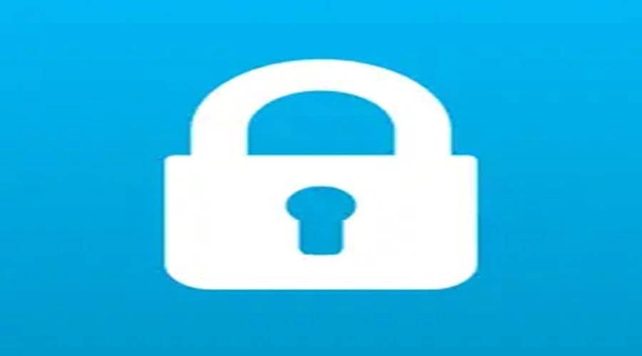 Lockdown iphone