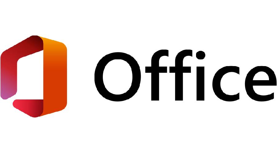 Microsoft Office
