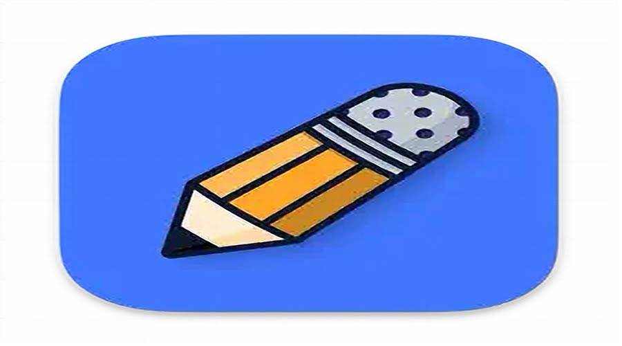 Notability iphone