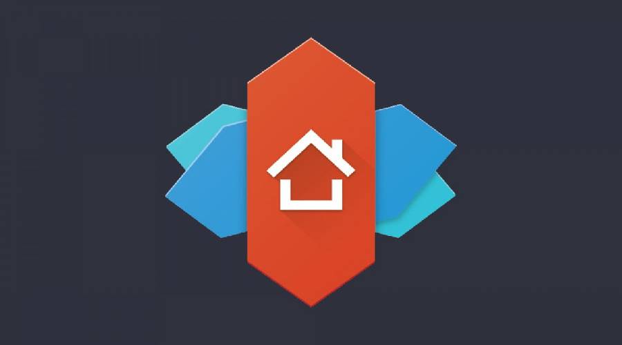 Nova Launcher
