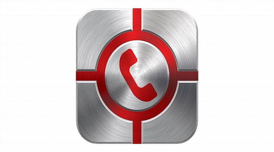 RMC Android Call Recorder