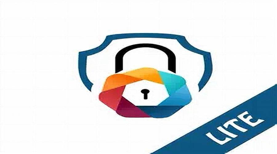 Secret Apps Lite