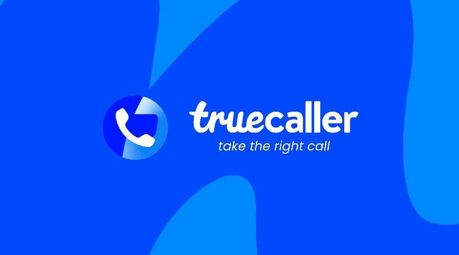 Truecaller iphone