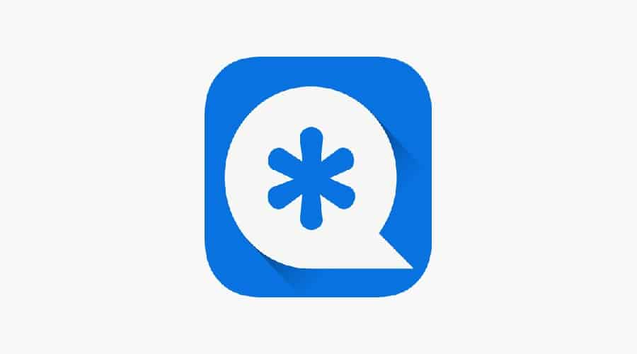 Vault - Hide Photos & Videos iphone