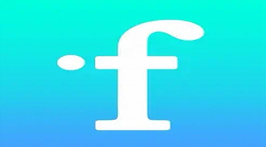 iFont iphone