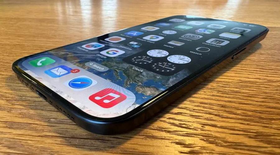 أهمية استخدام أفضل برنامج قفل التطبيقات للايفون