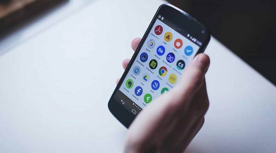 أهمية استخدام افضل برنامج اخفاء التطبيقات للاندرويد