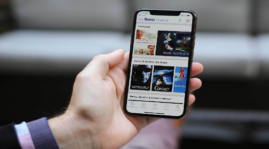أهمية استخدام افضل برنامج لمشاهدة الافلام مجانا على الاندرويد