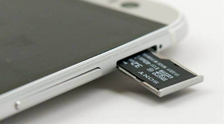 أهمية استخدام افضل برنامج لنقل التطبيقات الى الذاكرة الخارجية للاندرويد