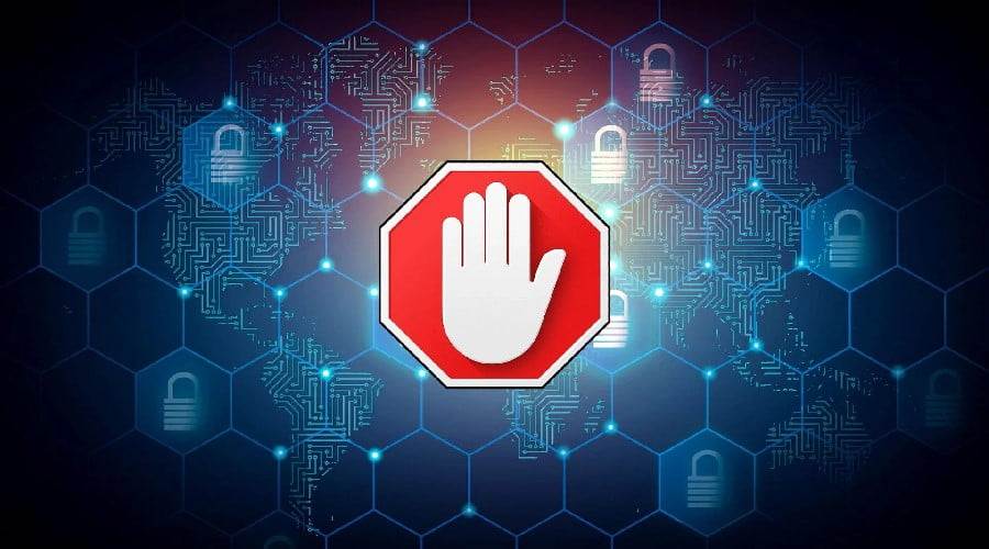 أهمية استخدام افضل تطبيق ازالة الاعلانات للاندرويد