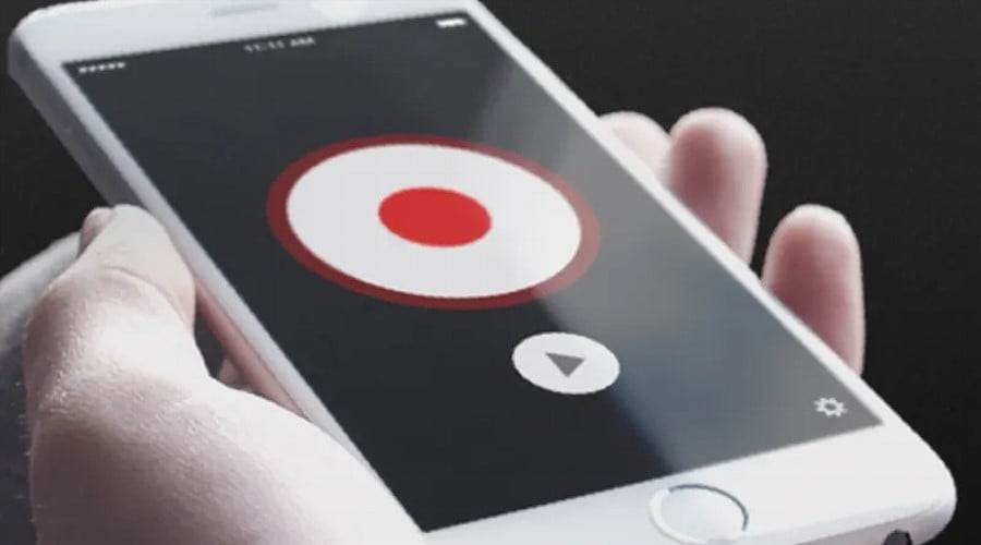 أهمية استخدم افضل تطبيق تسجيل مكالمات للاندرويد