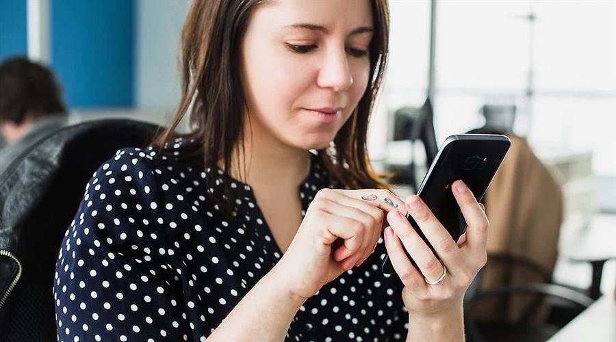 أهمية استرجاع تطبيقات النظام المحذوفة للاندرويد