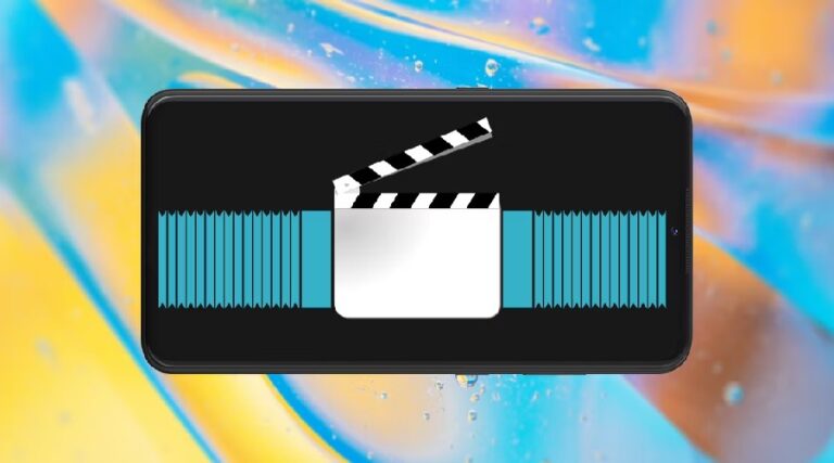 افضل تطبيق ضغط الفيديو للاندرويد