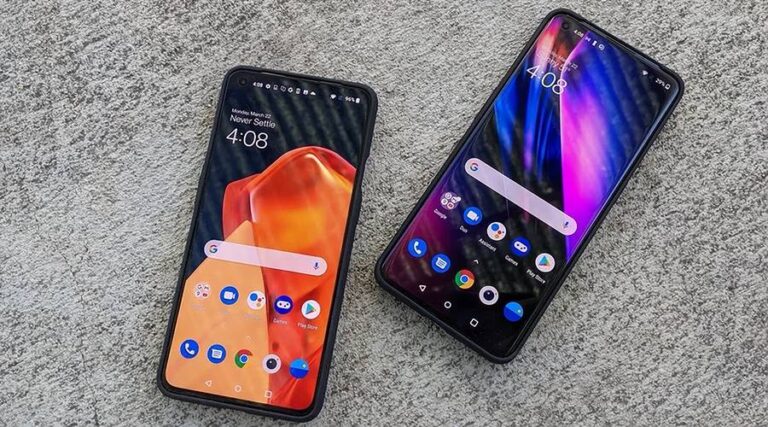 افضل تطبيقات خلفيات اندرويد