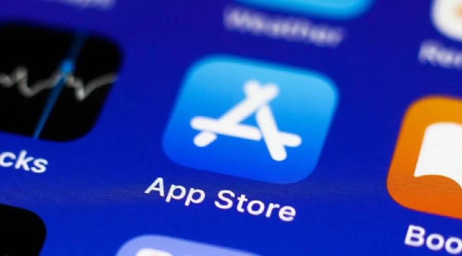 افضل موقع لتحميل تطبيقات الايفون معرفة الخيارات المتاحة