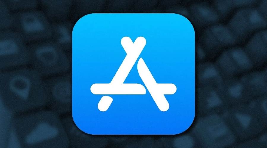 الجودة والتوافق كيف يضمن App Store تجربة مثالية لمستخدمي iPhone