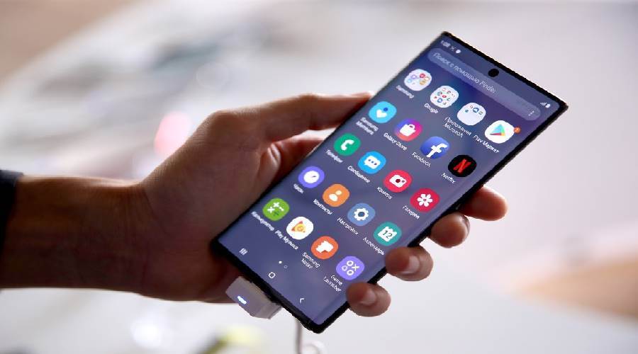 اهمية استخدام افضل برنامج تنظيف وتسريع الهاتف للاندرويد
