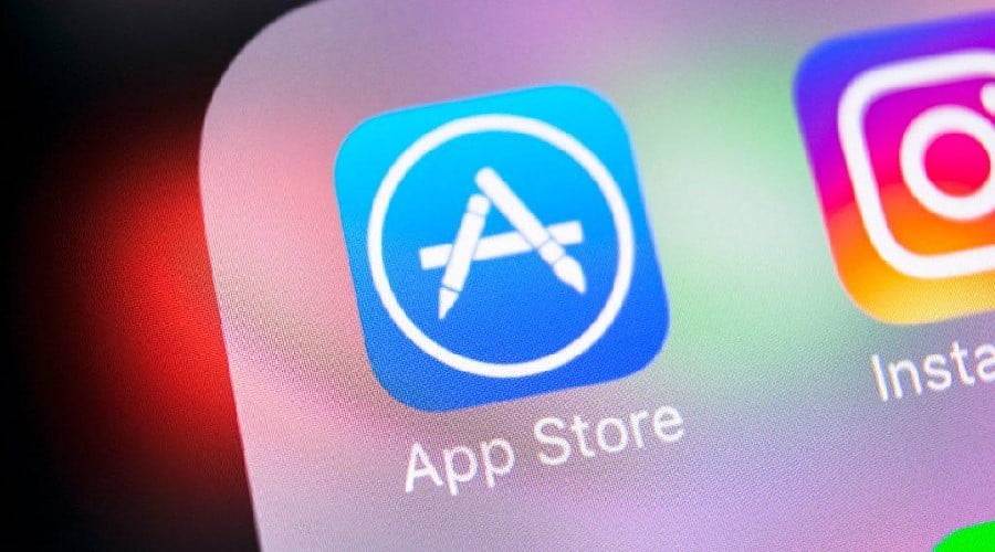 تطبيقات تطوير الطرف الثالث