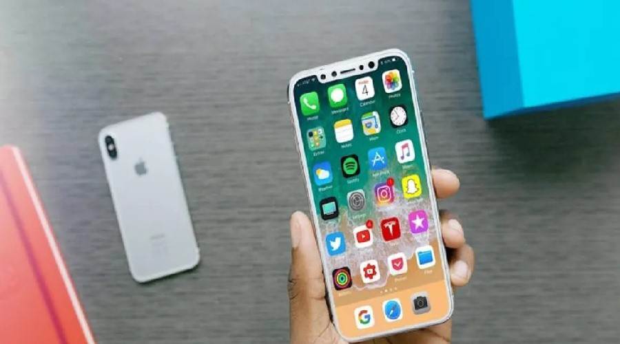 لماذا نحتاج تحميل تطبيقات الايفون من خارج المتجر؟