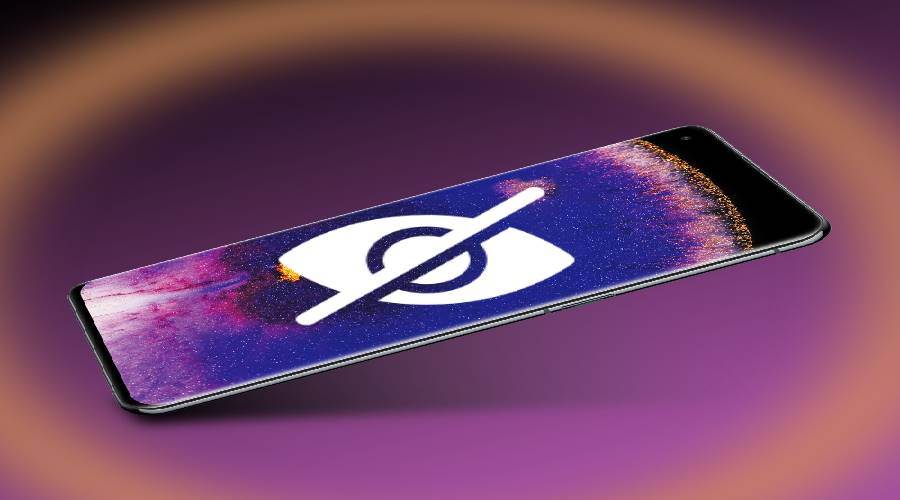 ما هو افضل برنامج اخفاء التطبيقات للاندرويد؟