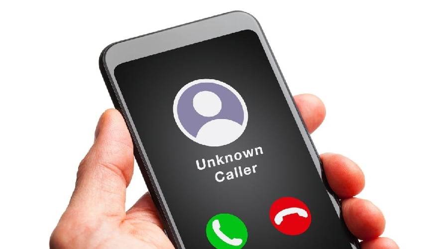 ما هو افضل تطبيق لمعرفة اسم المتصل للايفون؟