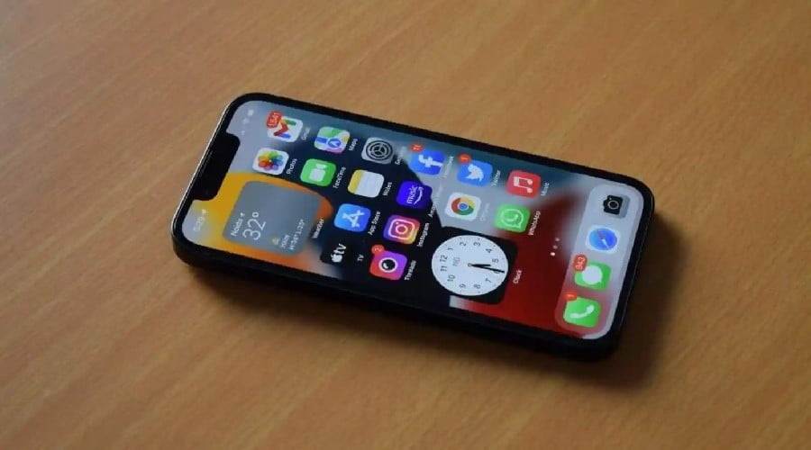 ما هي أهم و أفضل تطبيقات الايفون المجانية؟