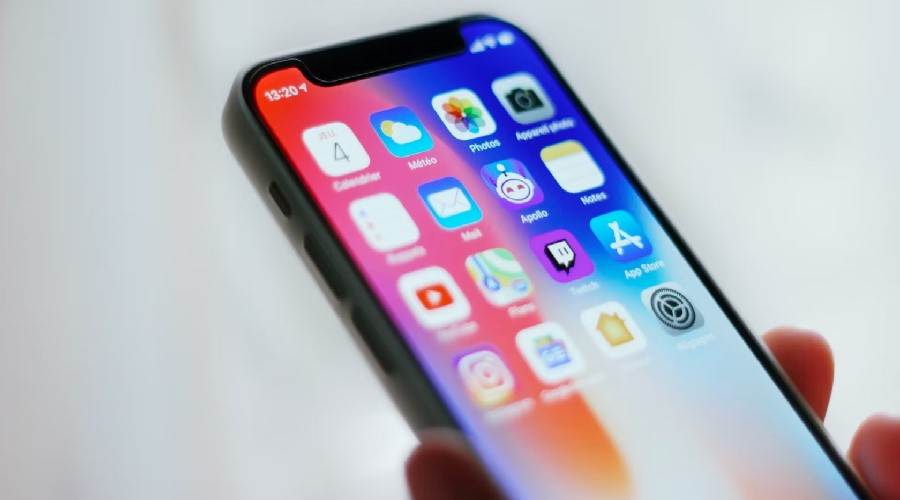 ما هي افضل تطبيقات اخفاء الصور للايفون؟