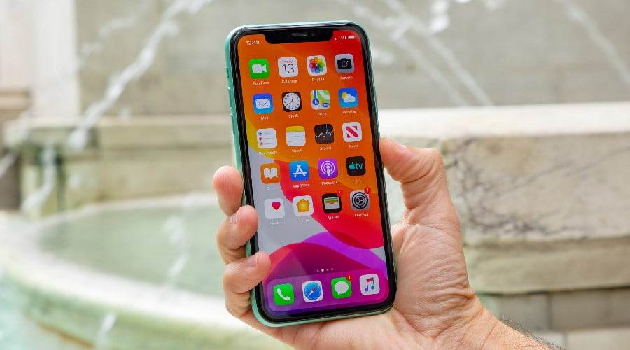 ما هي فوائد أفضل تطبيقات الايفون المجانية؟