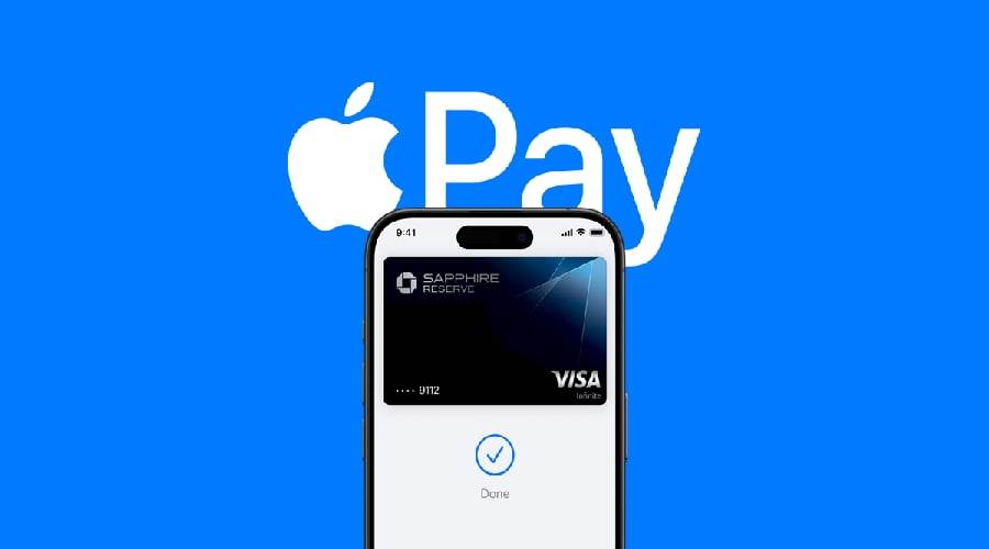 هل استخدام افضل تطبيقات الايفون المدفوعة يستحق التجربة؟