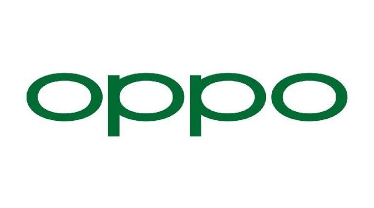 أفضل نوع موبايل oppo : استكشف الابتكار والأناقة
