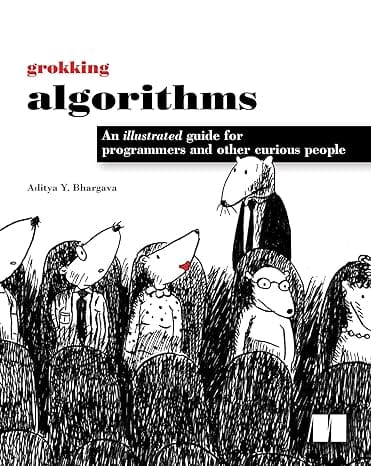 أساسيات لغة بايثون pdf Aditya Bhargava