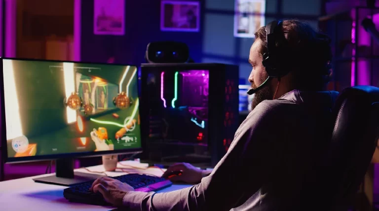 أفضل العاب ويندوز 10 مجانا