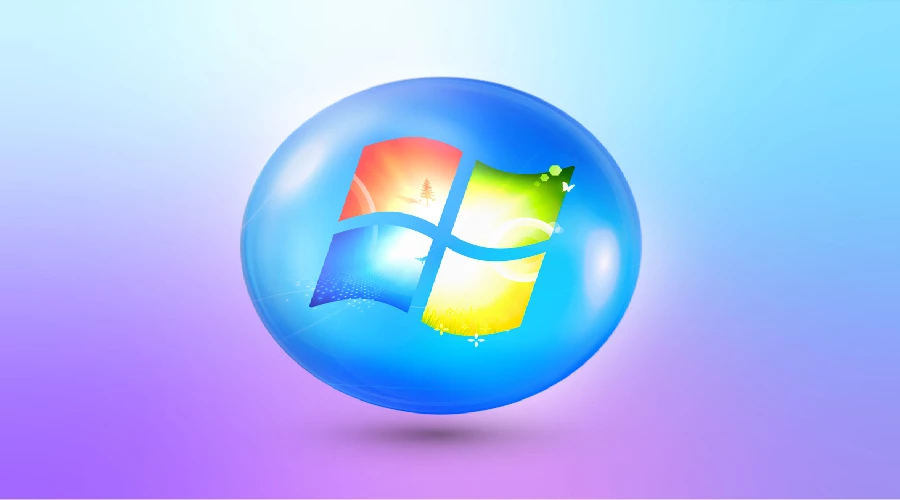 أفضل المنصات لتحميل الألعاب على ويندوز 7