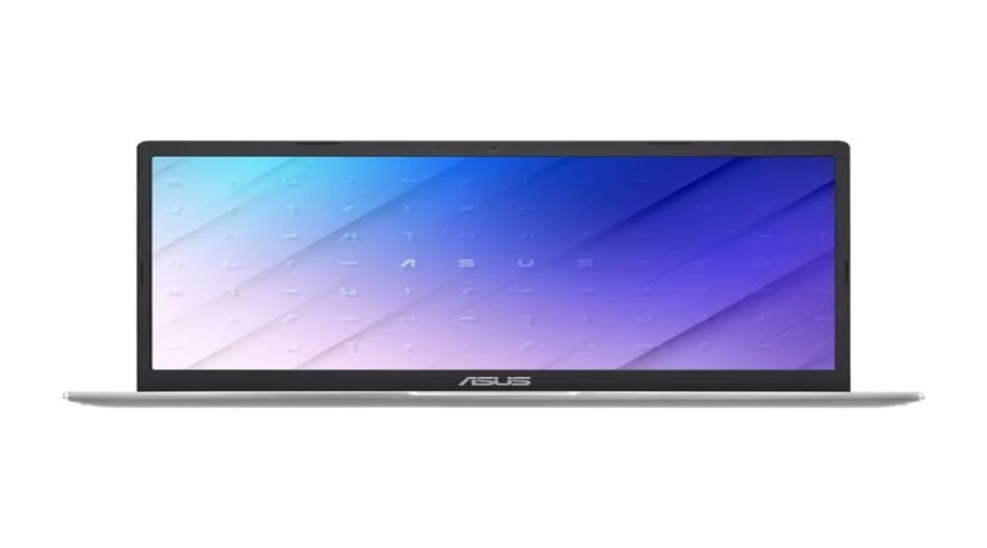 ASUS E410