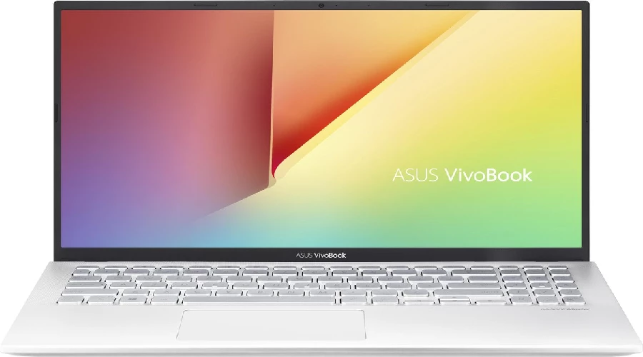 ASUS VivoBook 15