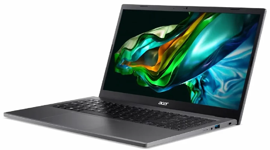 Acer Aspire 5