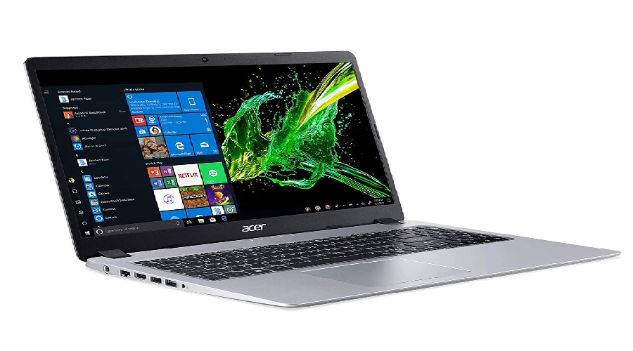 Acer Aspire 5