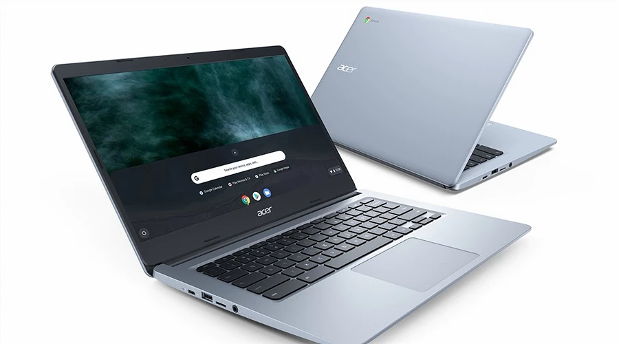 Acer Chromebook 314