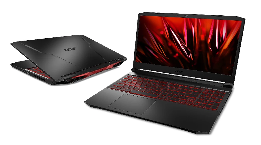 لابتوب جيمنج رخيص Acer Nitro 5