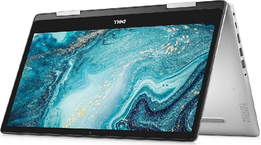 Dell Inspiron 14 5000