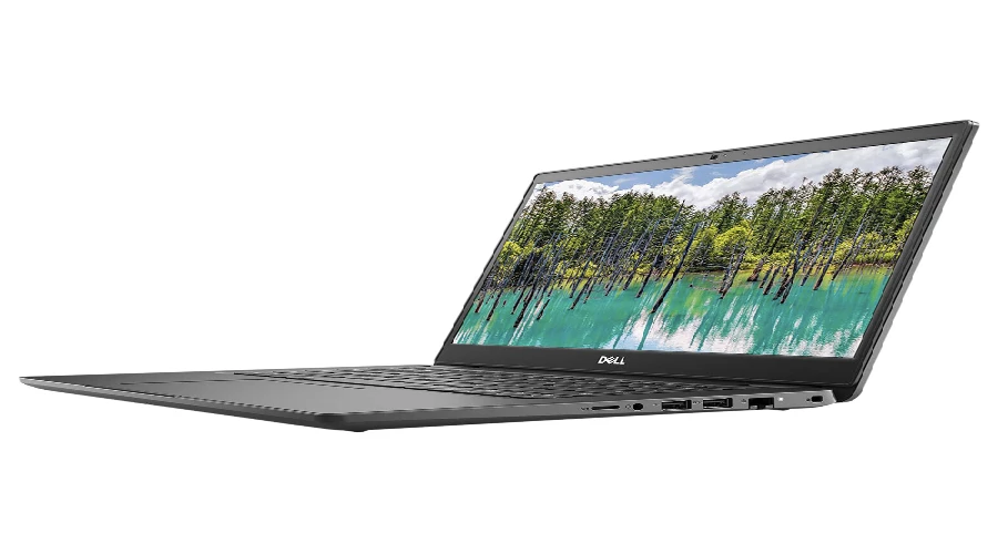 Dell Latitude 3410 (Refurbished)