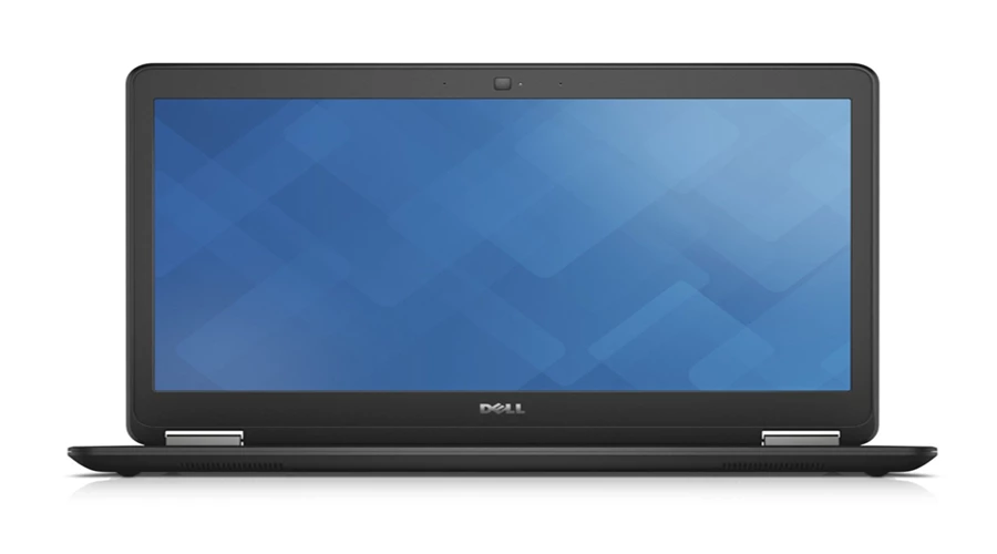 Dell Latitude 7000 Series