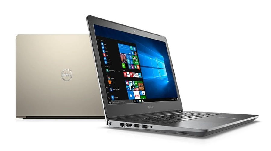 Dell Vostro 14 5000