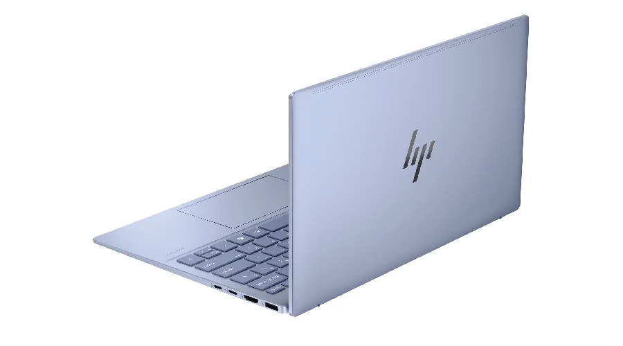 HP Pavilion x360