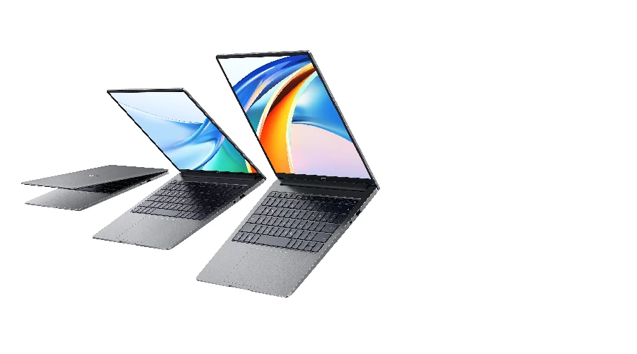 Honor MagicBook X 14