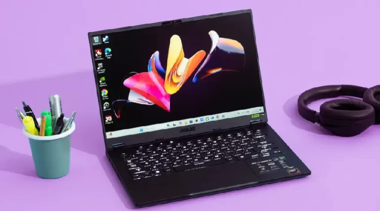 أفضل لاب توب للجرافيك بسعر رخيص