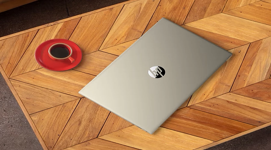 أفضل موديلات HP الموصى بها