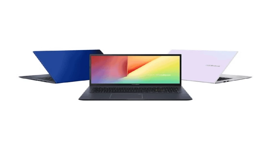 أهم إصدارات لاب توب أسوس i7 الجيل الحادي عشر