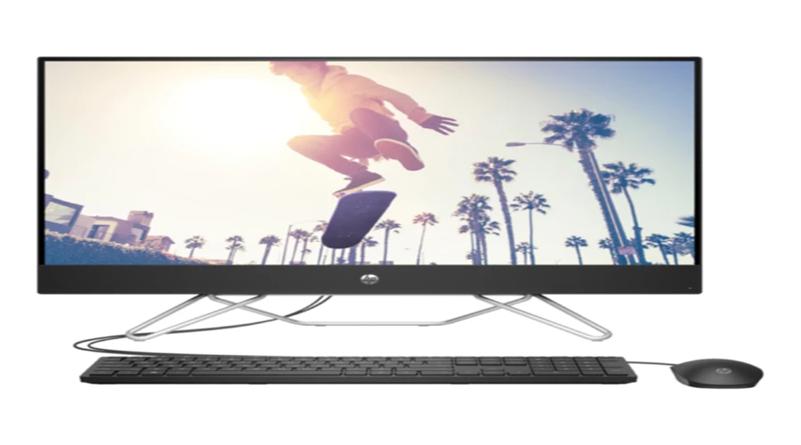 أهم المزايا التي يقدمها كمبيوتر الكل في واحد i7