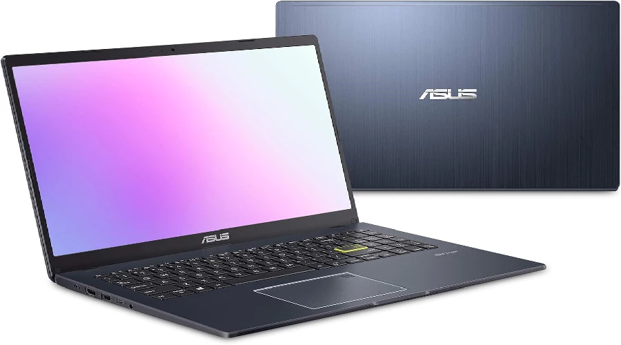 افضل ماركات لاب توب أسوس (ASUS)